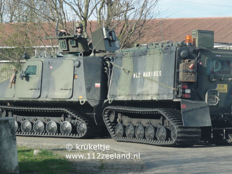 mariniersoefening haven van vlissingen 300320171.jpg